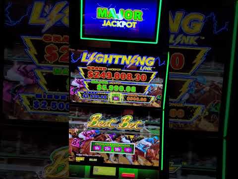 🎲 "Estafa en Casino Macao: ¡El Engaño Revelado!" 🕵️♂️