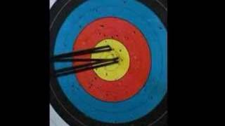Tiro al arco screenshot 5