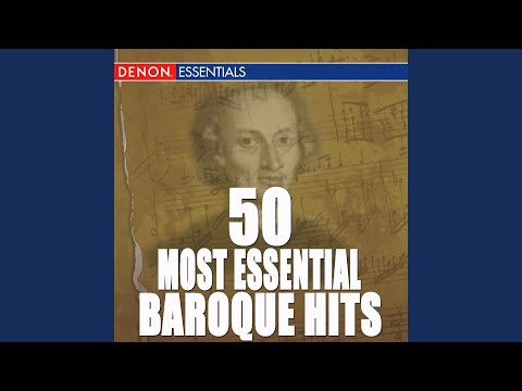 the-four-seasons,-"spring"-op.8:-i.-allegro-(danza-pastorale)
