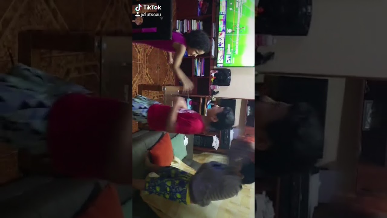 Obedece A Tu Mamá Obedece A Tu Papá