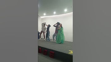Thumbnail of Premalo - Video Song | Court | Priyadarshi, Harsh Roshan, Sridevi | Vijai Bulganin | Ram Jagadeesh