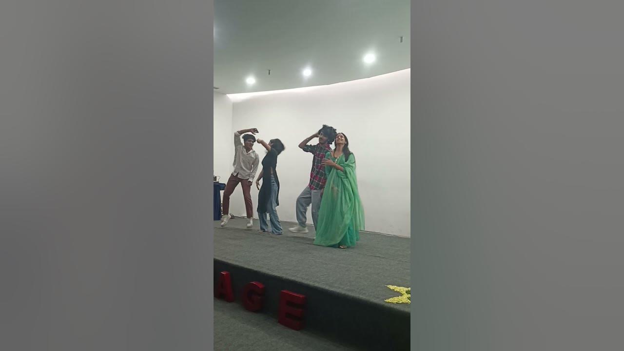 Premalo - Video Song | Court | Priyadarshi, Harsh Roshan, Sridevi | Vijai Bulganin | Ram Jagadeesh Premalo - Video Song | Court | Priyadarshi, Harsh Roshan, Sridevi | Vijai Bulganin | Ram Jagadeesh