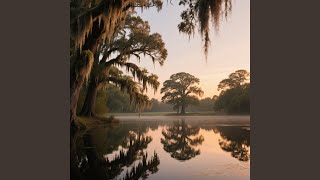 Southern Reflections Again