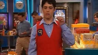 Politically Incorrect Drake and Josh You&#39;d Never Get Away With Today