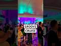 This floating music festival changed my life!