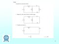 2.2 Norton’s Theorem
