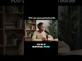 #FYP  #ViralTikTok  #PodcastTok  #RealTalk  #SoftLife  #HealingJourney  #BlackGirlMagic  #HealthTok