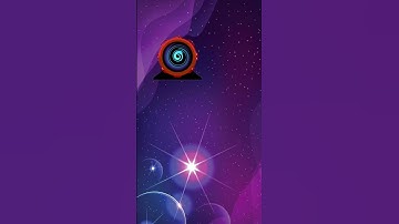 Wormholes.What is wormhole?