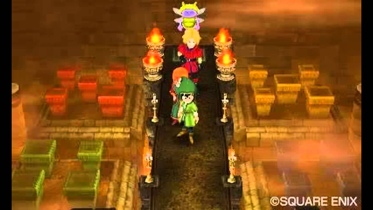 Quester's Rest - November 28,2012