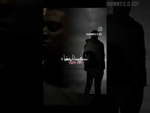 وبما يعرف الرجال يا سيدي