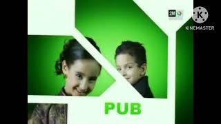 2M Pub