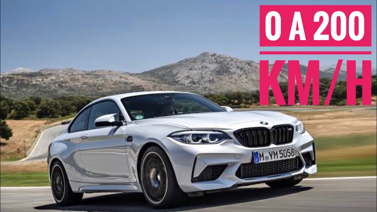 Bort bmw 200 p