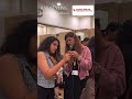 The School of Beauty & Wellness - Hairstyling session | SSPU