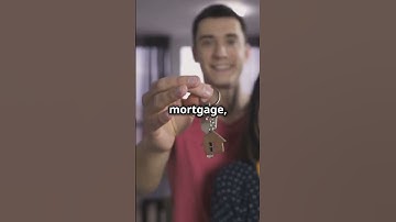 What’s a Standing Order?