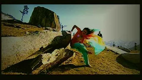 teri meri nibhi jaandi taan karke(rupinder handa-sunny mahal)