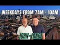 ESPN HOUSTON LIVE STREAM 08/21