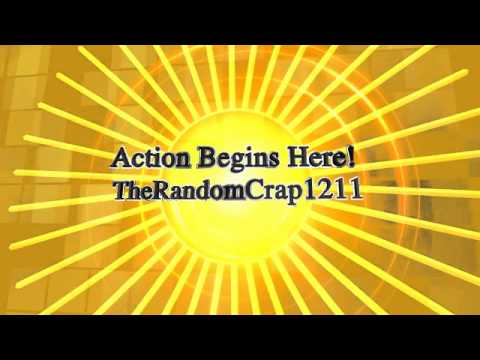 Another TheRandomCrap1211 Video Begineer Preview ! - YouTube