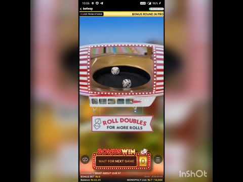 Slot GAMING 88| Stake Casino |Slots game online | Play, Win, and Get +150% Bonus and 2000 FS!