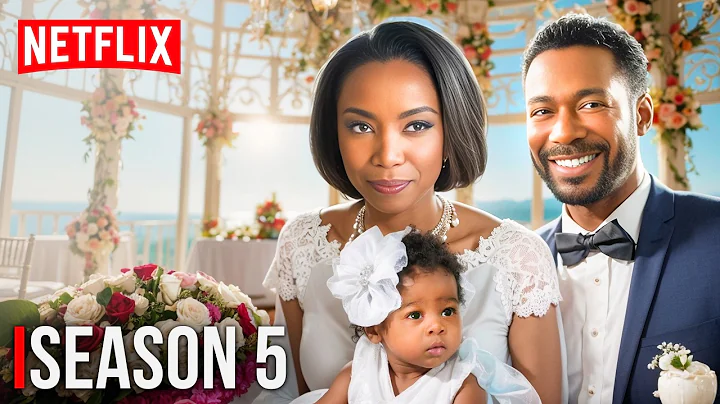 Sweet Magnolias Season 5 Trailer Will Change Everything!