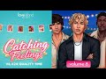 Love Island: The Game | Catching Feelings | Volume 8, Episode 24: Quality Time | George