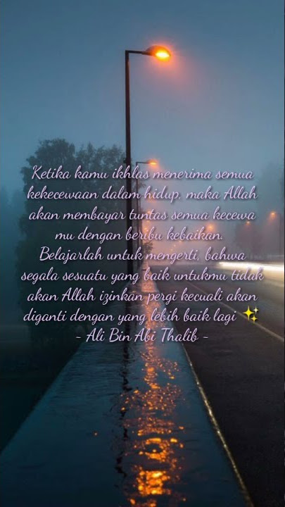 Story Wa || Mahalini - Sisa Rasa #sadgirlstatus #lagugalau #storywa15detik #storywhatsapp
