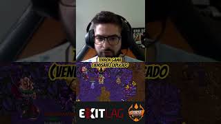 Dicas para o Terror Gama! #poketibia #pxg #pokexgames #pokemon #terrors