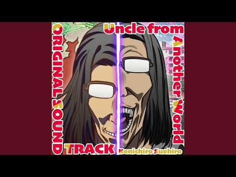 【紀様】おまとめページ^o^ YouTube