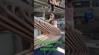 Afsar Engineering works Gujarat Ahmedabad 9998057868