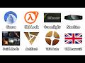 Every Major Valve F*ckup Explained in 9 Minutes