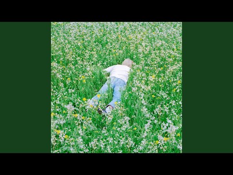 Porter Robinson - Look at the Sky