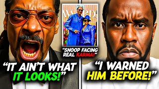 Download Lagu Snoop Dogg’s Wife FILES For Divorce After Private Video LEAKS (It Got UGLY!) MP3