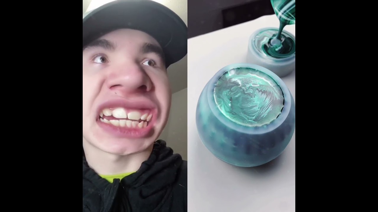 You Can Support Me By Sending Gifts 