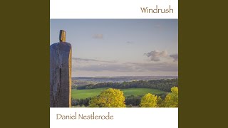 Download Lagu Windrush MP3