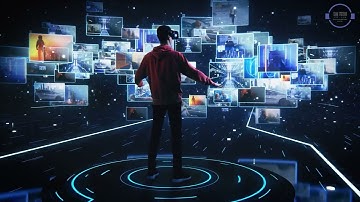 SM Tech Co.,Ltd Commercial Trailer