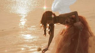 This Is Your Once-In-A-Lifetime Opportunitiesdont Ignore