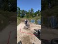 LEGION 2025 Mistrzostwa Małopolski Shorts ST4
