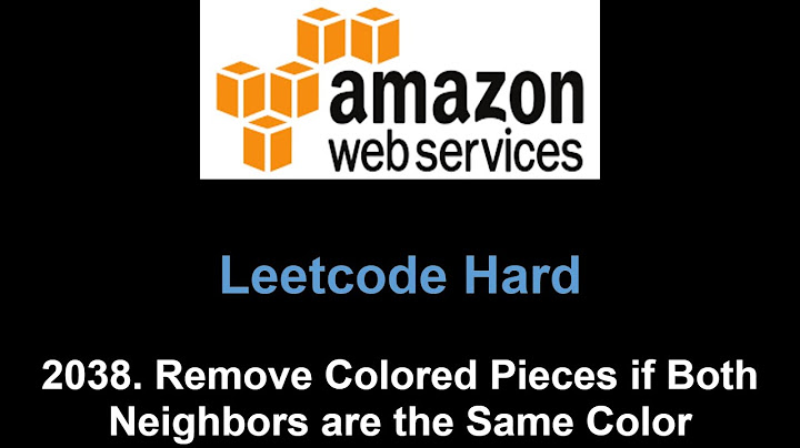 Leetcode 2038. Remove Colored Pieces if Both Neighbors are the Same Color (list groups)