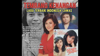 Download Lagu Tembang Kenangan 80an 90an Terbaik | Kumpulan lagu INDONESIA lawas 80an 90an Terpopuler MP3