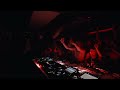 Callush at unreal  gotec club karlsruhe callush dyen johannes schuster new frames uvm