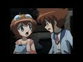 Beyblade Metal Fury Capitulo 31 Hd 