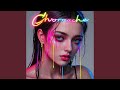 Chromache