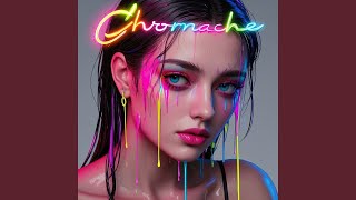 Chromache