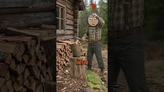 The most unfortunate bird still alive