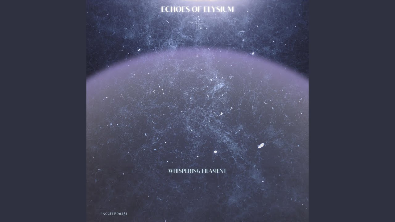 Order of Peaceful Bliss (Original)