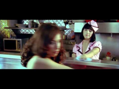 Stephane & 3G — stephane & 3G  official music video "we don't wanna put in"