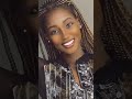 Black Queen #sudan #kenya  seifu on ebs|#shorts #abelbirhanu #donkeytube #ebc #tiktok #africa