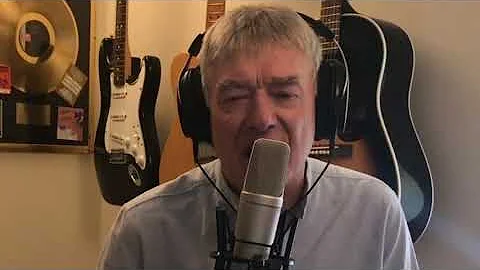 Allan Clarke & Francis Haines - He Aint Heavy, Hes...