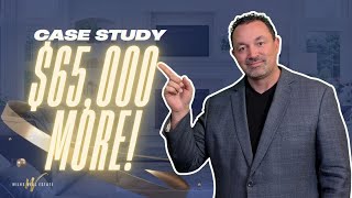 96TH STREET CASE STUDY