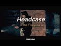The Fratellis - Headcase (Sub)