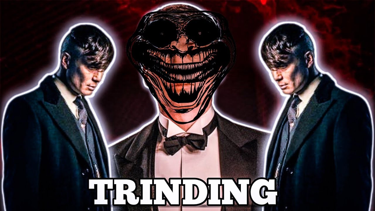 Trinding Instagram Sigma Reels! 2024 - YouTube